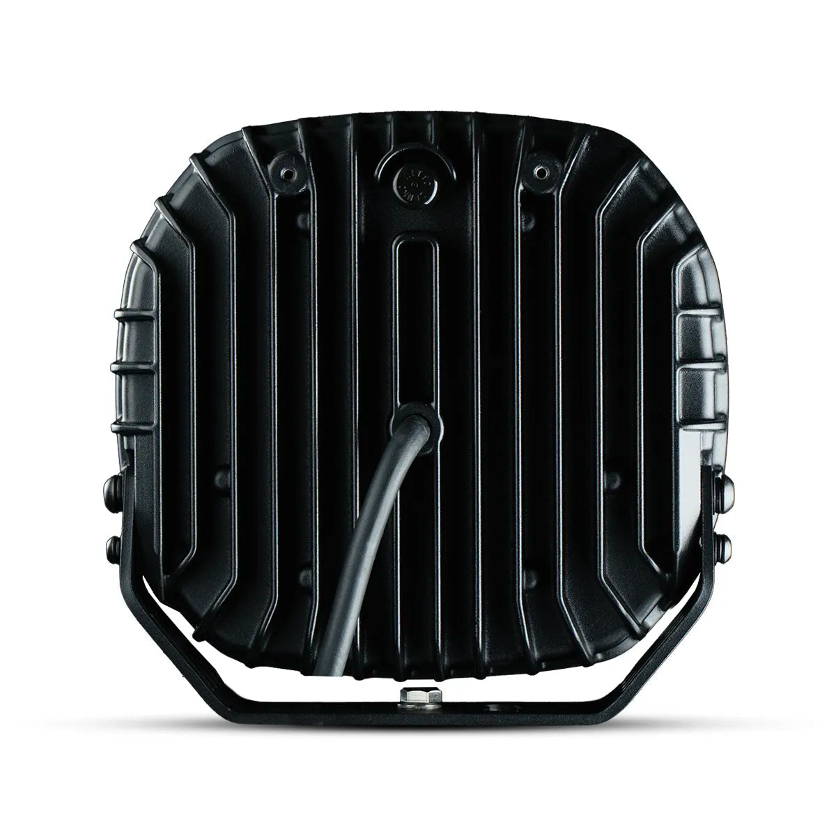 Monsterlux Core 9 LED-lisävalo