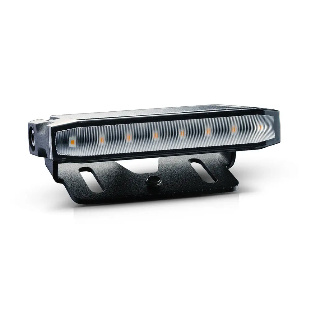 Monsterlux Level Work LED-työvalo