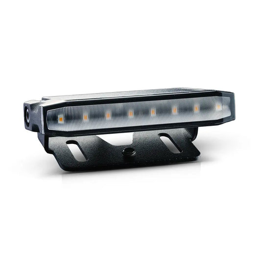 Monsterlux Level Work LED-työvalo