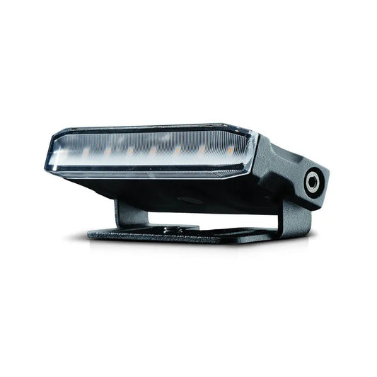 Monsterlux Level Work LED-työvalo
